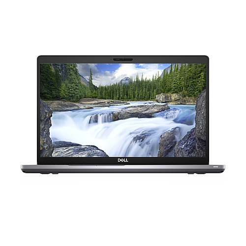 Gebruikte Laptops Dell 5511 | Asbas - Nr 1 in Refurbished